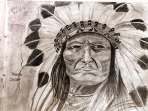 Definiendo la Comunidad Desde la Perspectiva de un Biólogo y Ecólogo Especializado en Carnívoros.