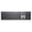 ภาพขนาดย่อ: Dell Pro Plus Keyboard - KB700
