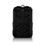 ภาพขนาดย่อ: Dell Gaming Backpack 17"