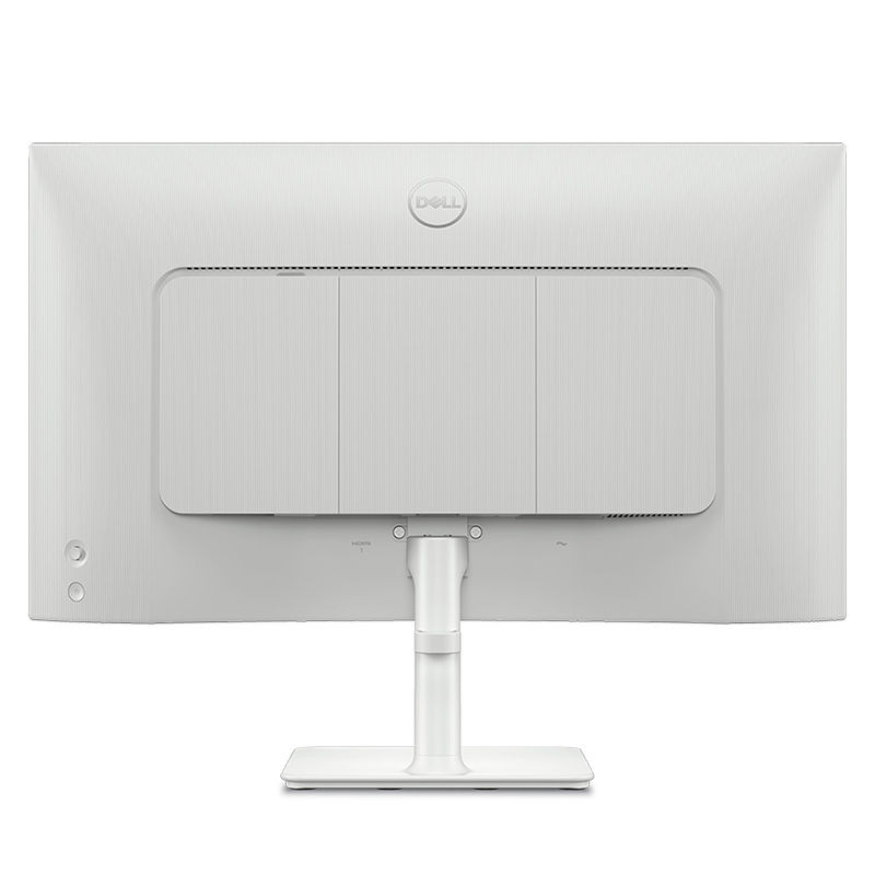 縮圖：Dell 24 Monitor - S2425H