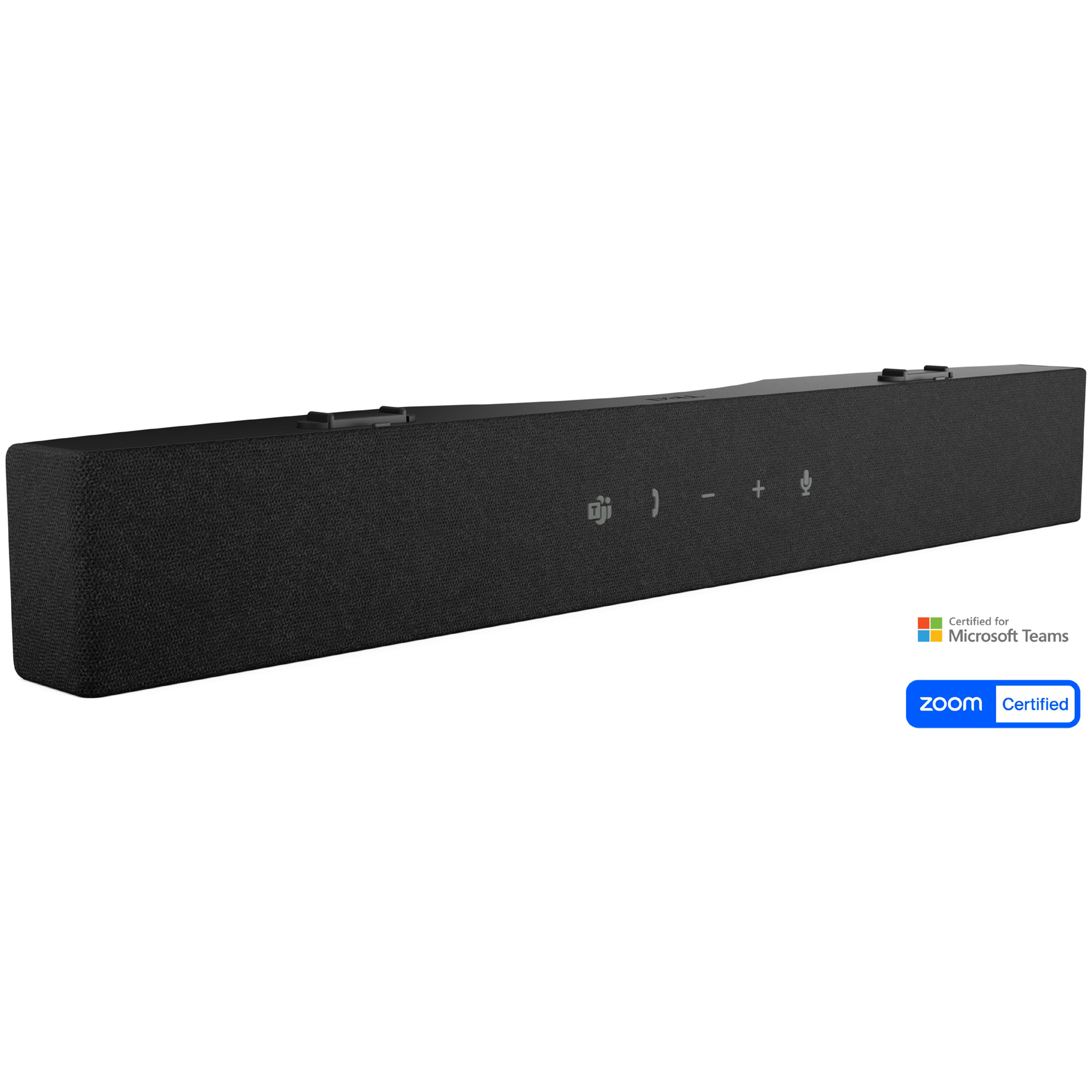 Dell Pro Premium Conferencing Soundbar - SB725