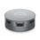 ภาพขนาดย่อ: Dell Pro 7-in-1 USB-C Travel Hub