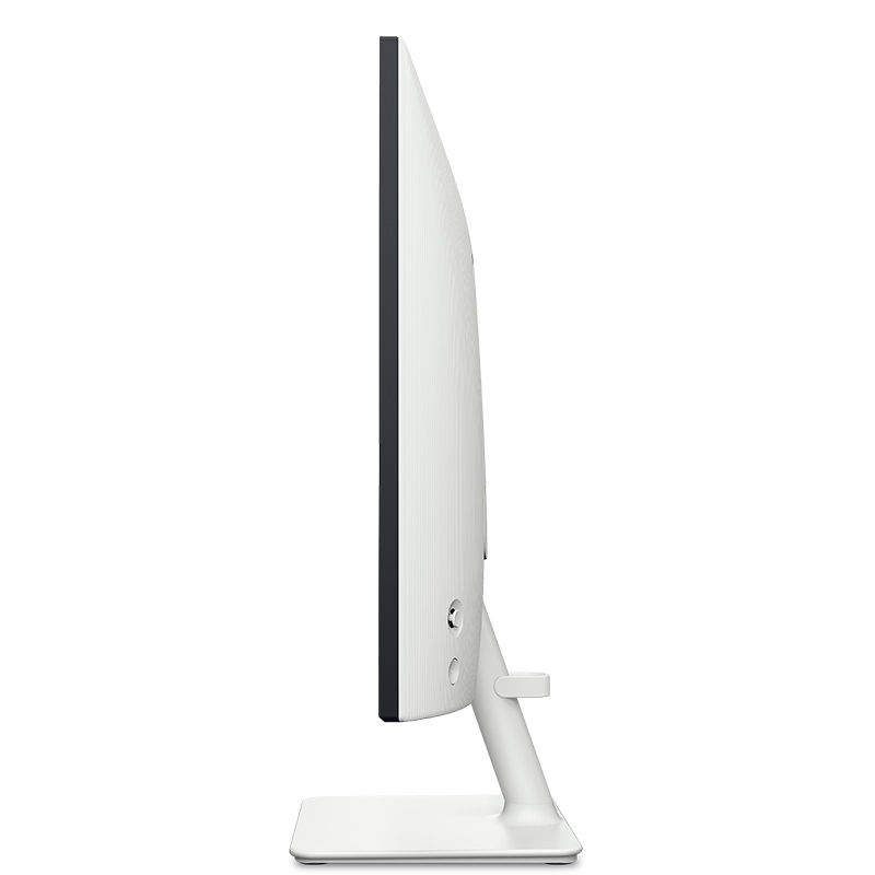 縮圖：Dell 24 Monitor - S2425H