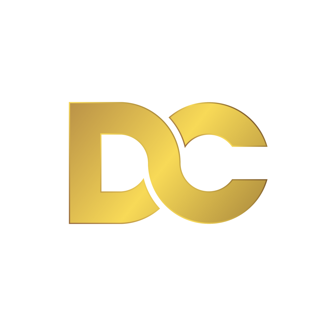 Dc Note Server Servers | DC