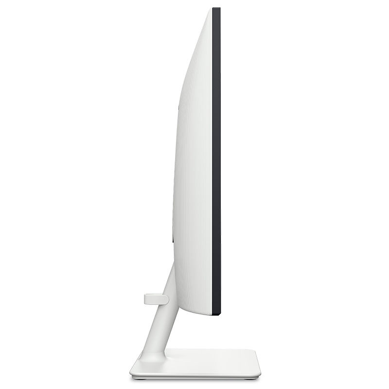 縮圖：Dell 24 Monitor - S2425H
