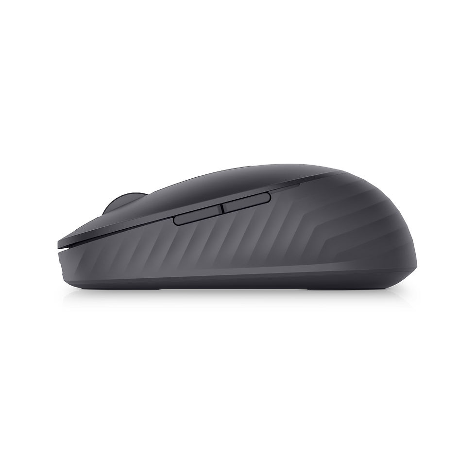 ภาพขนาดย่อ: Dell Pro Premium Compact Mouse MS7421W
