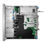 Thumbnail: PowerEdge R260
