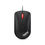 ภาพขนาดย่อ: Lenovo ThinkPad USB-C Wired Compact Mouse (4Y51D20850)