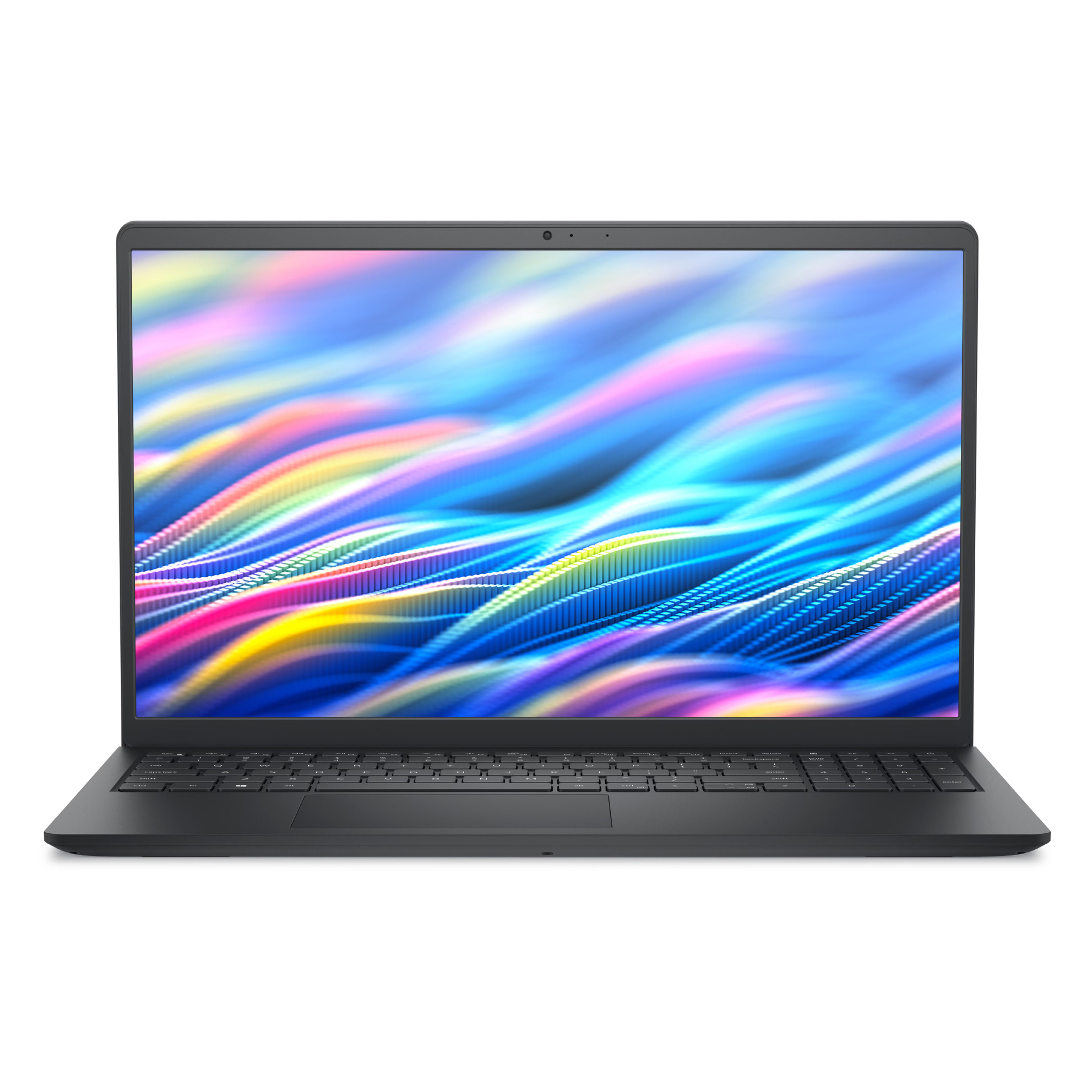 Dell 15 Laptop Intel®