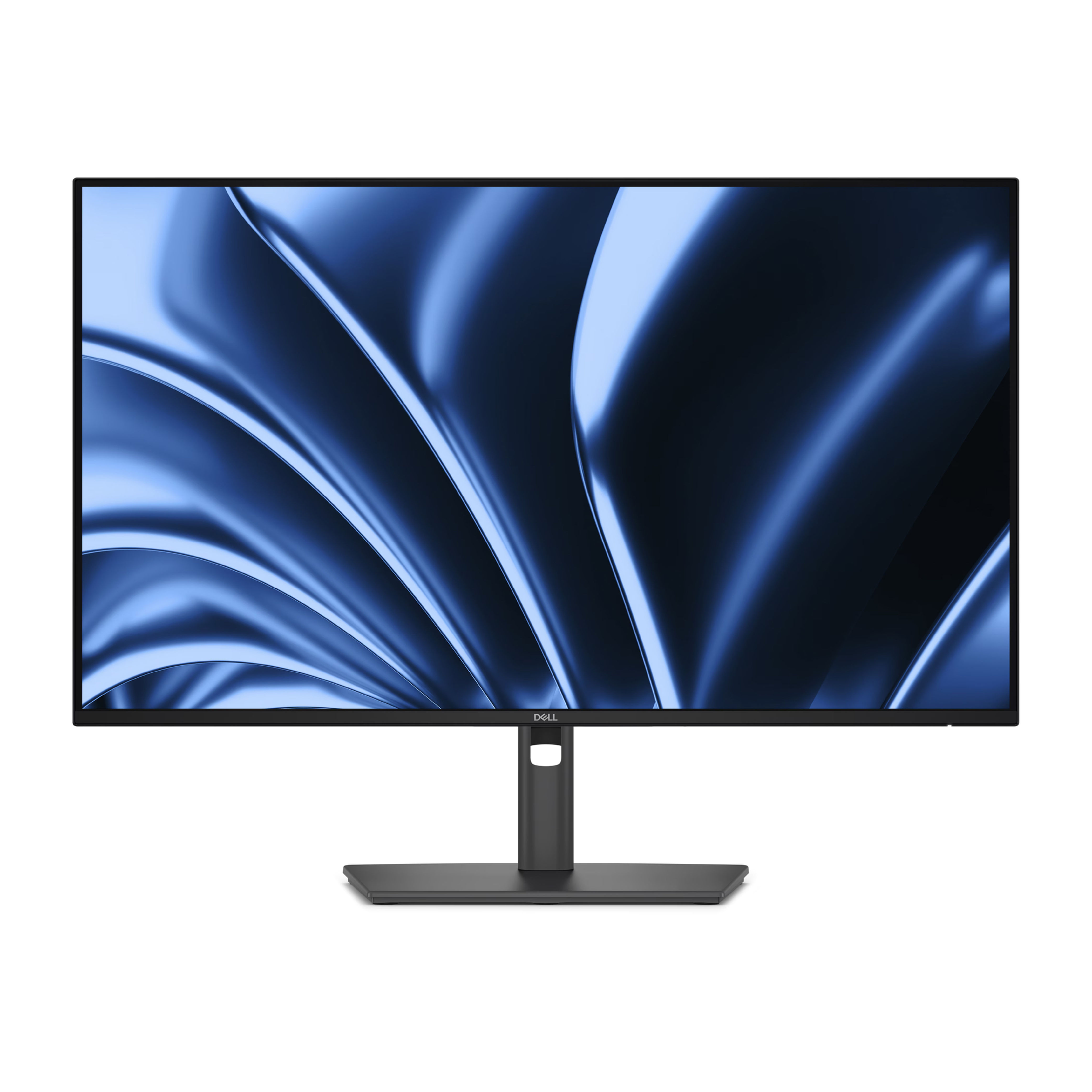 Dell Pro P 27 USB-C Hub Monitor - P2726HE