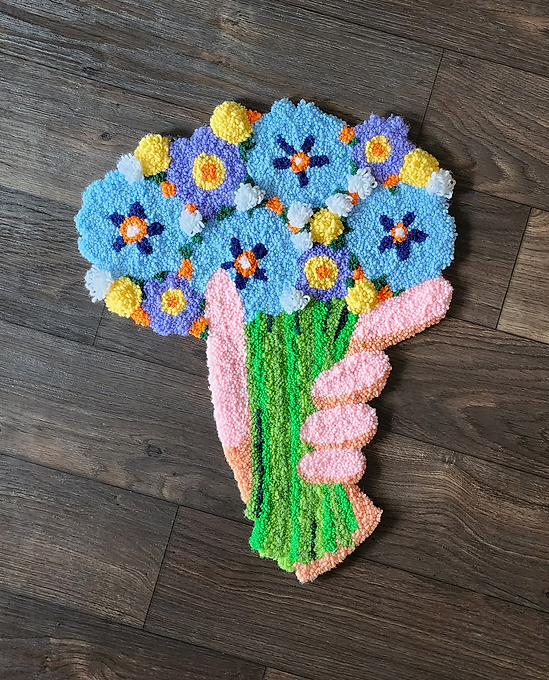 Flower Rug with Floor.png