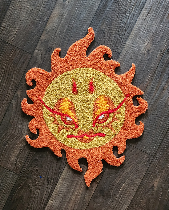 Sun Rug with floor.png