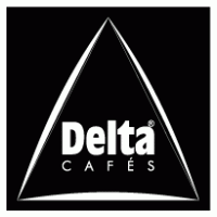 Delta_Cafes-logo-3C793D7145-seeklogo.com