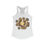 Thumbnail: yoga soul tanktop