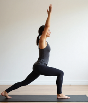 yoga.png