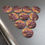 Thumbnail: Sierra Valley Button Magnet