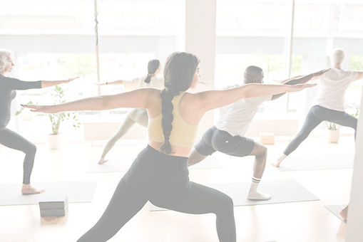 Yoga Class_edited.jpg