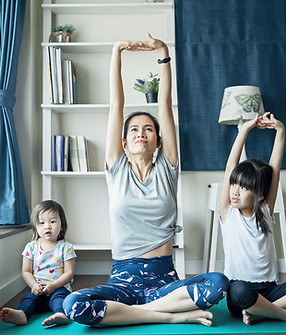 Family Stretch_edited.jpg