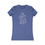 Thumbnail: Ganesh Women’s T-Shirt