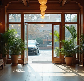 entrance.jpg
