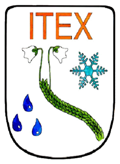 itexlogocolor.gif