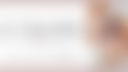 ガルガルワン！吠えない犬にするためのたった5つのしつけポイント！