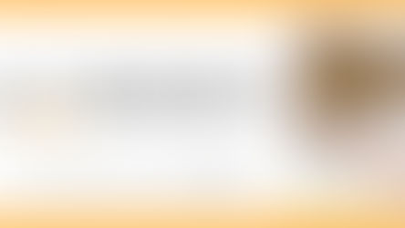 驚くほど安全！愛犬におすすめの食材ランキングTOP10【犬が喜ぶ意外な食べ物】