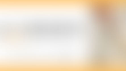 【危険】あげてるなら今すぐやめて!愛犬にとって危険なおやつ 5選!