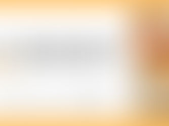 愛犬の毛が抜けすぎてヤバい!抜け毛対策とケア方法を教えて!