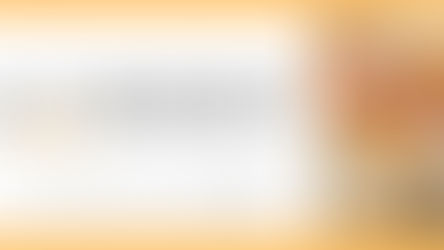 愛犬の毛が抜けすぎてヤバい！抜け毛対策とケア方法を教えて！