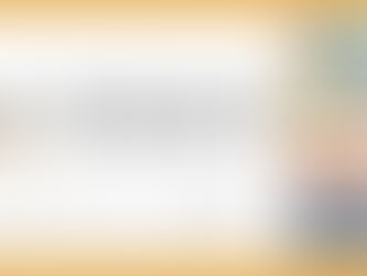 見逃さないで!亡くなった愛犬があなたに会いに来た時のサイン