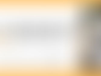犬の健康維持に欠かせないたった10個の健康習慣