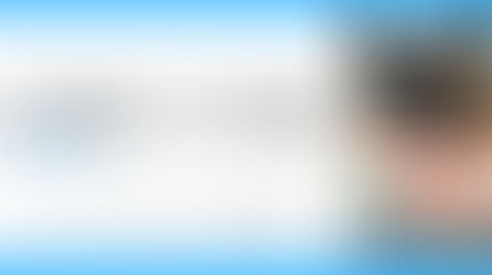 みんな知ってた？犬界最強シェパードの意外な雑学 5選