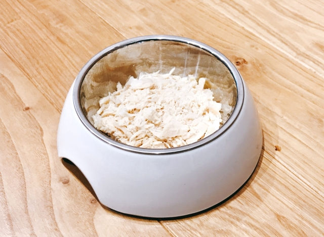 🐓鶏肉のおすすめ食べ方