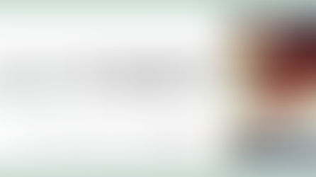 意外?知られていない犬のトリビア 5選