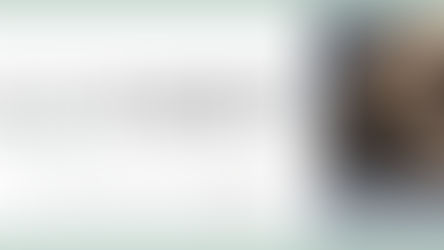 犬も悲しくて泣くの?涙のメカニズムと行動、そして感情とは。