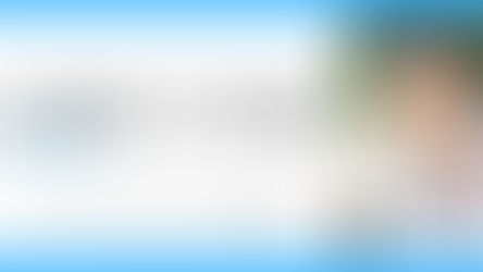 犬種別性格診断！あなたと相性ぴったりな犬種はどの子？