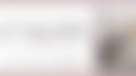 愛犬の「涙やけ」を予防する方法とは?食事とケアでお悩み解決!