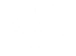 651SPEC_LOGO_WH.png