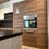 Thumbnail: Syntesi Showroom Kitchen