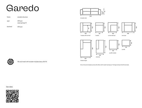 Ramaro 2025-images-35.jpg