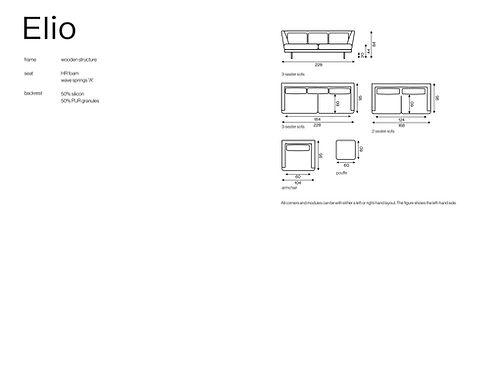 Ramaro 2025-images-53.jpg