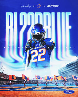 Signing Day Social Graphic