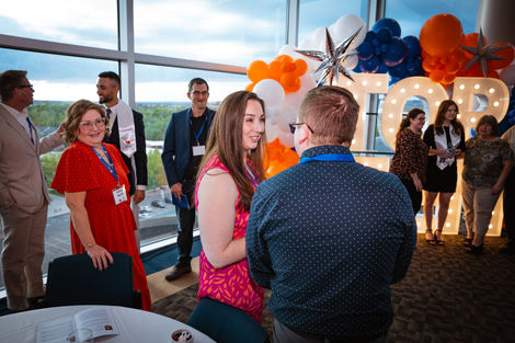 Top Ten 2024-206.jpg