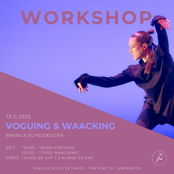 2Workshop Branca-2.png