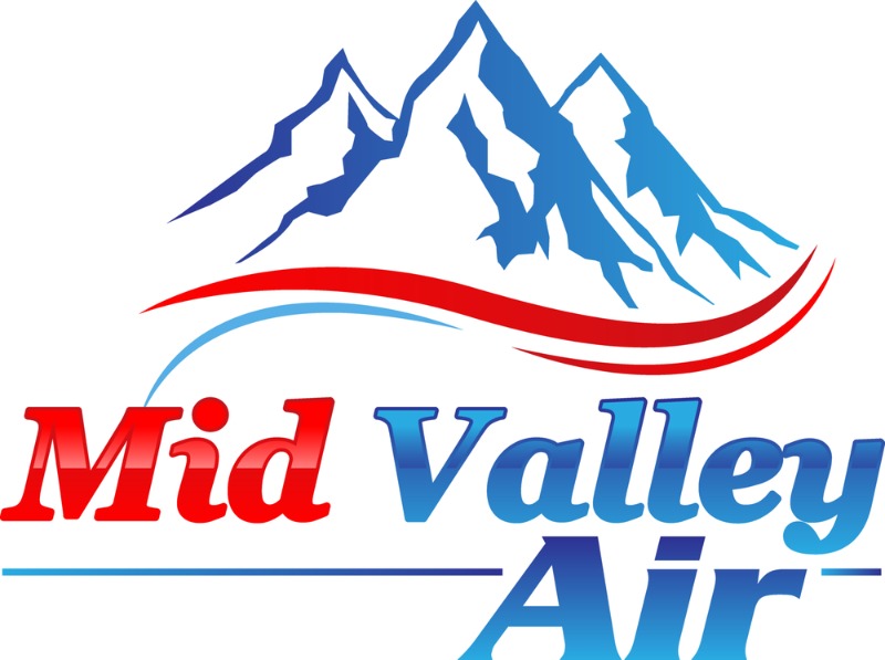 valley air conditioning