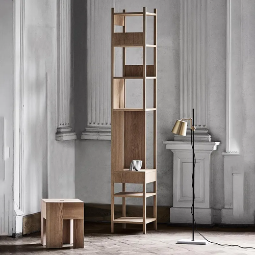 Karakter by Cassina 