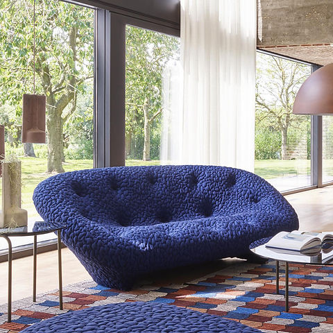 ligne roset 