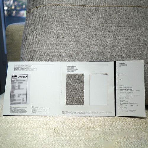 約56%OFF新品在庫】B&B Italia 