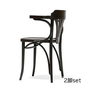 TON | トン | IL DESIGN ONLINE